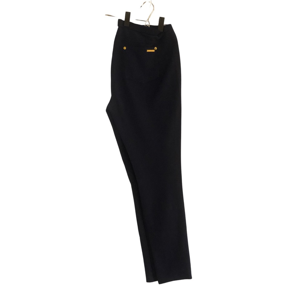 Michael Kors Leggings